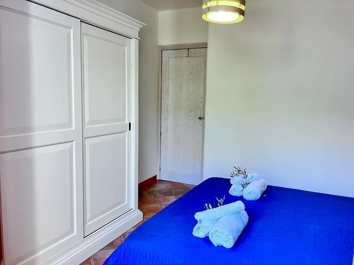 Appartamento Con Vista A 300M Dal Mare Apartment