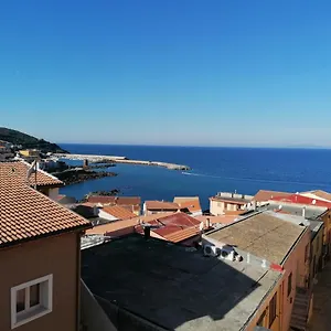 Casa Alfa Appartamento