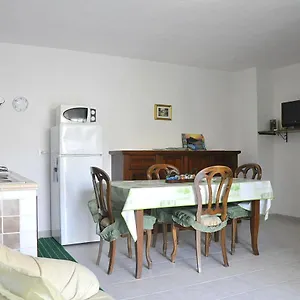 Jajo Castelsardo