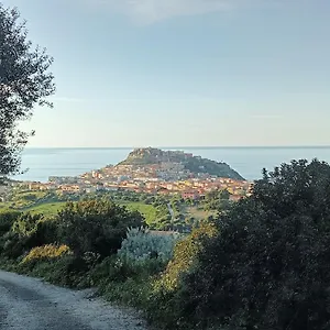 La Petronilla Castelsardo