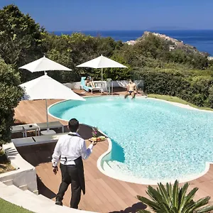 Il Borgo Bagabaga - Exclusive Country Retreat Castelsardo
