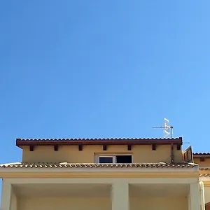 La Spiga Castelsardo