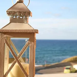 Sogno Di Rena Appartamento